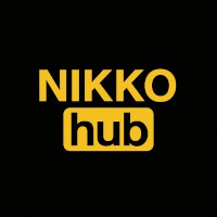 NikkoNiii