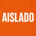 Aislado