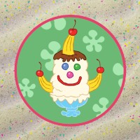 TheFatCactus
