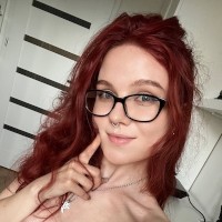FlameFoxyX