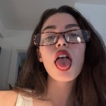 xoxocurly