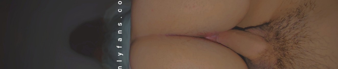 LisstteOF