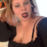 Cora 66