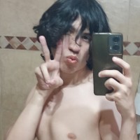 TobFemboySexy