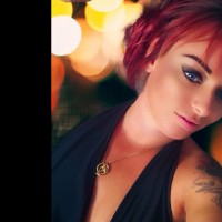 Stacey b