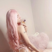 Princess of the Afterlife