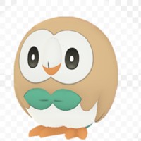 QATESTER89
