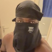 Blackpanterbbc20200