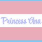 PrincessAna