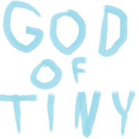 GodOfTiny