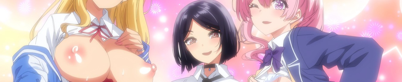 ElinaOwO