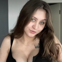 SweetVeola