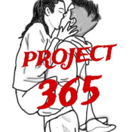 Project365