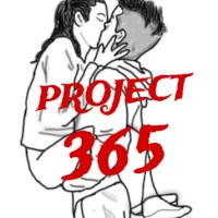 Project365