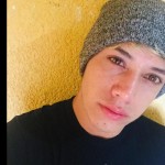 Mexicano29