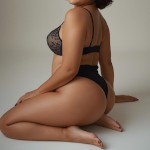 SwCherry6