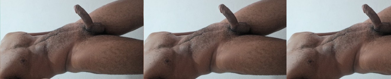 DanteOSedutor