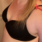 Hot Mom KF1