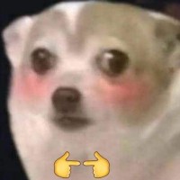 OniUwU8
