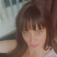 Big Busty bitch87