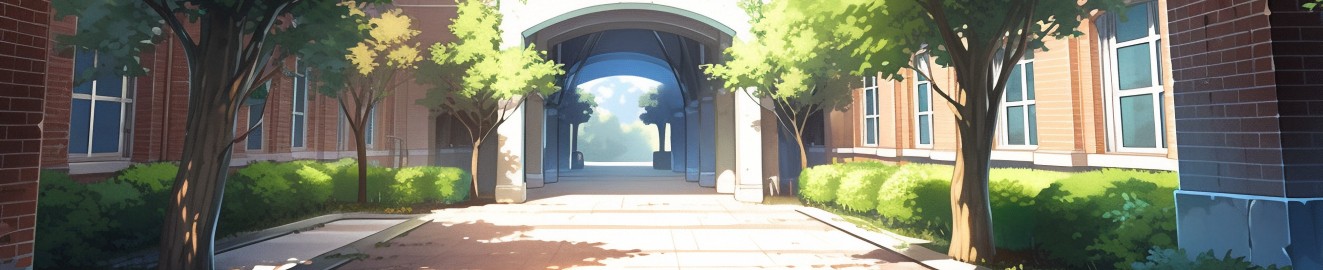 Raspberry Academy