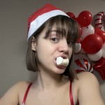Maily Marshmelly