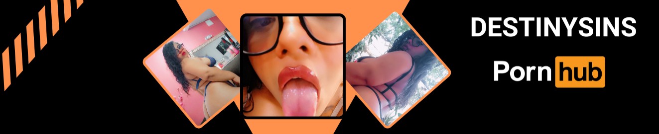 DESTINYSINS