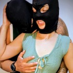 Casal Cortez oficial 