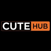cutehub
