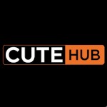 cutehub