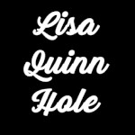 LisaQuinnHole