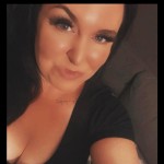 MissNickieStorm