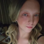 CassieCums