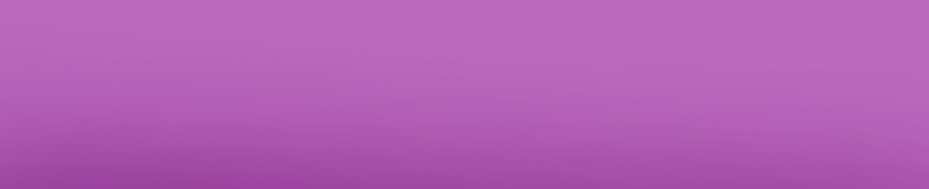 OppalinousFox