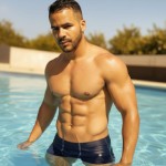 DEMIAN SILVA