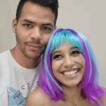 DEMIAN SILVA