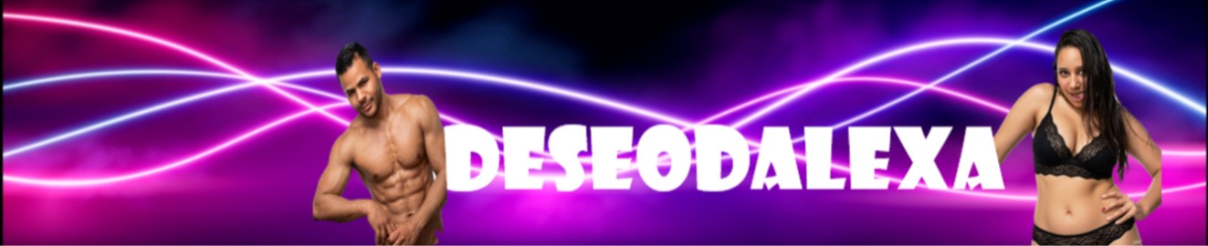 DESEODALEXA