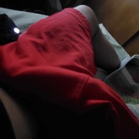 Toddd323