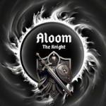 AloomTheKnight