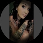 Destiny Noelle