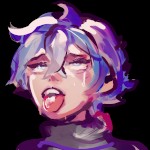 VirtualSlut