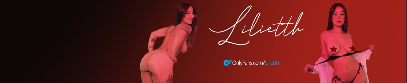 Lilietth