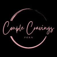 Couple Cravings