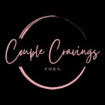 Couple Cravings