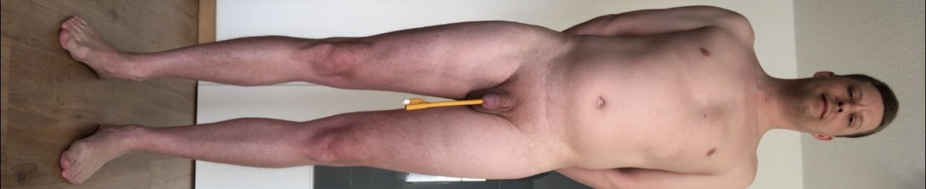 Jan Klein