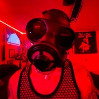 FoolishRubber