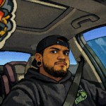 BustiNRaw