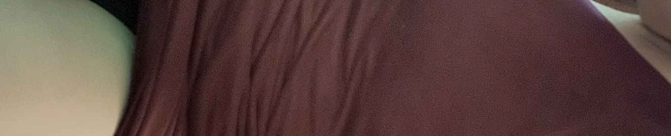 Pixi Lust aka Beverly Crusher rp