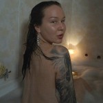 Kaisa Divine