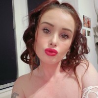 Close up sex vids